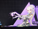七彩虹（Colorful）隱星P16 Pro 2025年旗艦版14代酷睿RTX5070Ti/5080顯卡高性能輕薄G16 Pro黑悟空游戲本筆記本電腦 i7-14650HX 5060 16G 1T 曬單實拍圖