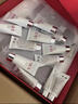 SK-II女士潔面120g*2氨基酸洗面奶sk2化妝護膚品生日禮物skii 曬單實(shí)拍圖