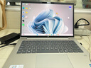 惠普（HP）戰(zhàn)66八代 14英寸輕薄筆記本電腦 (25新酷睿5標壓 16G 1T 2.5K屏 19項軍標 一年上門服務(wù))國家補貼 曬單實拍圖