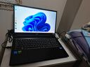 宏碁（acer）暗影騎士·擎6/擎5 15.6英寸16英寸游戲本電腦學(xué)生設計AI繪圖編程剪輯RTX4070/4060游戲筆記本電腦 12核i5H 4060滿(mǎn)血 2.5K屏165Hz 16G內存 1TB 曬單實(shí)拍圖