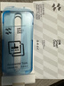 閃魔適用蘋(píng)果14ProMax防窺鋼化膜 iPhone14ProMax手機膜 防偷看防塵防摔抗指紋全屏覆蓋無(wú)塵倉保護膜 曬單實(shí)拍圖
