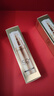 歐萊雅[花少同款]小金管防曬霜30ml*2戶外隔離霜護(hù)膚品生日禮物 曬單實(shí)拍圖
