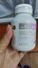 Bio Island佰澳朗德 孕婦DHA海藻油備孕孕期哺乳期軟膠囊 60粒/瓶 澳洲進(jìn)口 曬單實(shí)拍圖