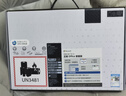 華碩靈耀14 2025【國家補貼20%】高顏值超輕薄AI筆記本電腦 酷睿Ultra9-285H 32G 1T 冰川銀 2.8K 120Hz OLED屏 預裝Office 曬單實(shí)拍圖