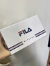 斐樂(lè )（FILA）電子表夜光中學(xué)生考試手表大學(xué)生潮流運動(dòng)防水腕表 6564-006 曬單實(shí)拍圖