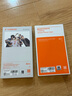 圖拉斯【久用不發(fā)黃】 適用iphone16pro手機(jī)殼蘋果16pro保護(hù)套透明全包超薄磁吸防摔散熱高端男女款 iPhone16Pro 【精美透亮】久用不黃+超薄裸感+超強(qiáng)防爆 曬單實(shí)拍圖