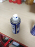 WD-40自行車鏈條清洗劑鏈條油防銹潤(rùn)滑保養(yǎng)山地公路牙盤飛塔輪潔100ml 曬單實(shí)拍圖