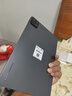 小米pad6Pro 11英寸【分期免息】驍龍8+144Hz高刷 學(xué)習辦公補貼新機 黑色【曬單送定制鍵盤(pán)+電容筆】 12+256G 官方標配 曬單實(shí)拍圖
