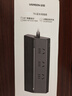 綠聯(lián)T6梯形排插線板排插座桌面充電站氮化鎵65W快充電器USB/TypeC多功能接拖線板開關(guān)電源適用蘋果小米 曬單實(shí)拍圖