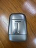 飛利浦（PHILIPS）電動(dòng)剃須刀新一代旋護式鵝卵石Pro 無(wú)線(xiàn)充電便攜刮胡刀暮靄金 生日禮物 七夕情人節禮物送老公男友 曬單實(shí)拍圖
