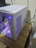 七彩虹海景房主機AMD銳龍R7 9800x3d搭5080/5070TI 5060TI顯卡 千幀電競 游戲直播AI主機 組裝電腦 配六：R7 9800X3D丨32G丨5080 稀缺貨源 全新原裝 曬單實(shí)拍圖