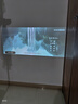 小湃Q5Pro家用云臺(tái)投影儀 真1080P高清智能便攜家庭影院臥室宿舍投影機(jī)創(chuàng)維 國(guó)家補(bǔ)貼開(kāi)機(jī)投屏無(wú)廣告 曬單實(shí)拍圖