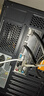 AOC英特爾超頻16核i9 12900KF+RTX4080/RTX4060/RTX3080Ti 16G獨顯臺式機電腦Ai算力游戲直播設計主機 一丨16核i9 12900+超強核顯/支持加裝顯卡 升16 曬單實(shí)拍圖