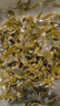 海帶絲鹽漬新鮮食材厚海白菜高泡發(fā)昆布絲結(jié)片 火鍋食材 涼拌蔬菜 海帶絲2500g/袋 曬單實(shí)拍圖