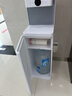JMEY集覓茶吧機(jī)C3P即熱式智能茶吧機(jī)立式飲水機(jī)即熱式飲水機(jī)家用智能全自動(dòng)飲水機(jī)下置水桶即熱飲水機(jī) 新款C3P 即熱型 高端茶吧機(jī) 曬單實(shí)拍圖