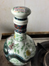 牛欄山珍品30青龍二鍋頭53度500ml 曬單實(shí)拍圖