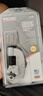 里奇（RIDGID）#10 3-25mm不銹鋼管割刀銅管鍍鋅鋼管鐵管手動(dòng)旋轉(zhuǎn)式切管器割管器 曬單實(shí)拍圖