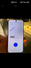 小米 REDMI K80 第三代驍龍 8 6550mAh大電池 澎湃OS 汐月藍 12GB+256GB 紅米5G手機 曬單實(shí)拍圖