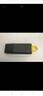 金士頓（Kingston）128GB USB3.2 Gen 1 U盤(pán) DTX 大容量U盤(pán) 時(shí)尚設計 輕巧便攜  學(xué)習辦公投標電腦車(chē)載通用 曬單實(shí)拍圖