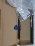 極川 適配dell戴爾靈越Inspiron13 5370 7370 Vostro 5370 F62G0筆記本電池7380 7373 P83G電腦電池 曬單實(shí)拍圖