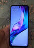 旺度適用于小米mix4電池mix2s大容量魔改Max1/2/3手機(jī)note3/2標(biāo)準(zhǔn)頂配版civi1s內(nèi)置Civi2全新電板CIVI3 小米civi4Pro電池【超大容量】 曬單實(shí)拍圖