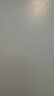 妮維雅（NIVEA）【孫穎莎同款】抑汗香體止汗露腋下干爽滾珠精華爽身走珠液50ml*2 曬單實(shí)拍圖