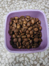 福山（FUSHAN） 福山咖啡豆 海南特產(chǎn) 炭火中度烘焙 醇香手沖原味純黑咖啡 227g 咖啡豆 227g/袋 中深烘焙 曬單實(shí)拍圖