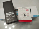 HIKVISION海康威視行車記錄儀N6+ 1296P高清星光夜視 前后雙錄流媒體后視鏡 曬單實(shí)拍圖
