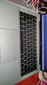 華為MateBook 14 店鋪預裝Windows版 輕薄筆記本電腦 2.8K OLED觸控屏 酷睿UItra5 16G 1T 原野綠 曬單實(shí)拍圖