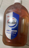 威露士消毒液1L*3+60ml*2家居消毒水衣物洗衣寵物環(huán)境除菌除螨 新舊轉(zhuǎn)換 曬單實(shí)拍圖