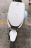 小牛電動(dòng)F100都市版 電動(dòng)自行車(chē)鋰電池 新國(guó)標(biāo)智能鋰電長(zhǎng)續(xù)航通勤代步電動(dòng)車(chē) 到店選顏色 曬單實(shí)拍圖