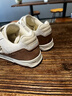 DCSHOES STAG CAS 2025新款男鞋新款減震耐磨板鞋國(guó)際一線品牌鞋 薄荷奶綠 標(biāo)準(zhǔn)運(yùn)動(dòng)鞋碼 38 曬單實(shí)拍圖