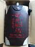 悶倒驢60度鋼壺草原高度可泡藥固態(tài)法清香型白酒1.5L*6瓶整箱 中秋好禮 曬單實(shí)拍圖