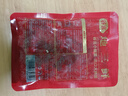 谷言料理包預制菜 地三鮮200g10袋 冷凍速食 半成品加熱即食 地三鮮200g10袋 曬單實(shí)拍圖