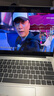 華為（HUAWEI）【國(guó)家補(bǔ)貼20%】MateBook 14 筆記本電腦 Linux系統(tǒng) 2.8K觸控屏Ultra 5 /7 商務(wù)辦公輕薄本筆記本 皓月銀｜Ultra 5 16G 1TB觸屏 店鋪預(yù)裝 曬單實(shí)拍圖