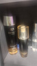 自然堂冰肌緊致抗皺水乳套裝 提拉抗老淡紋滋潤護(hù)膚品生日禮物送媽媽 多維抗老|水乳A醇精華三件套 曬單實(shí)拍圖