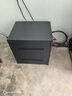 山特山特C10KS UPS不間斷電源10KVA/9000W機房備用穩壓電池延時(shí)套餐 山特C10KS 9000W外接電池 曬單實(shí)拍圖