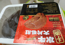 【火鍋季】冷鮮手撕大片毛肚600g（固形物含量≥50%） 曬單實(shí)拍圖