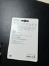 三星（SAMSUNG）512GB TF MicroSD 內存卡 4K高速藍卡 U3A2V30 讀速180MB/s 游戲機無(wú)人機運動(dòng)相機存儲卡 PRO Plus 曬單實(shí)拍圖