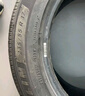 米其林（MICHELIN）汽車(chē)輪胎 235/55R17 103W 耐越 ENERGY MILE 適配途觀(guān)/君越/X3 曬單實(shí)拍圖