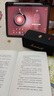 MARSHALL（馬歇爾）EMBERTON III 音箱便攜式3代無(wú)線(xiàn)藍牙家用戶(hù)外防塵防水長(cháng)續航禮物小音響 黑金色 曬單實(shí)拍圖