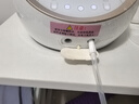 貝瑞克貝瑞克（spectra）租賃出租吸奶器DUALS大貝貝s1電動(dòng)吸奶器租賃 大貝貝試用7天（單邊配件） 電動(dòng)式 曬單實(shí)拍圖