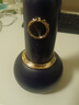康佳（KONKA）刮痧儀器電動(dòng)刮痧神器經(jīng)絡(luò )疏通按摩儀拔罐器家用自己拔祛濕熱敷按摩一體機全自動(dòng)走罐教師節禮物 藍色充電：刮痧拔罐+疏通經(jīng)絡(luò )+9檔調控+紅光+精油 走罐負壓腿背腰部祛濕全身 曬單實(shí)拍圖