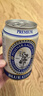 藍妹（BLUE GIRL） 藍妹啤酒 精釀小麥黃啤酒整箱裝原箱國產(chǎn)啤酒 330mL 24罐 整箱裝 曬單實(shí)拍圖