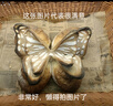 稚優(yōu)泉雙頭唇釉S04鏡面水光透明唇蜜口紅唇釉不易沾杯京東自營 曬單實拍圖