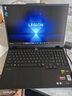 聯(lián)想拯救者R7000 2025 游戲筆記本電腦(銳龍7 H 255 16G 512G RTX5060 2.5K 180Hz 黑)國家補貼20% 曬單實(shí)拍圖