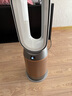 戴森（DYSON）HEPA及富鉀炭組合濾網(wǎng)適配HP09/HP12/PH03/PH04/PH05/PH3A/TP09 組合濾網(wǎng) 曬單實拍圖