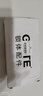 固特（GUTE）鎖體室內(nèi)門家用臥室鎖舌門鎖室內(nèi)鎖體木門鎖房門鎖體配件170# 曬單實(shí)拍圖