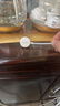 品勝蘋果手表充電器iwatch充電底座magsafe磁吸手表充電線適用AppleWatchS11/10/9/8/7/6/5/SE3/Ultra3 曬單實拍圖