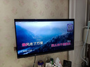 皇仕智能讀譜機新款動(dòng)態(tài)譜電吹管電薩克斯吉他戶(hù)外觸摸KTV點(diǎn)歌機 16寸500G室內外讀譜點(diǎn)歌智能三系統點(diǎn)歌機 曬單實(shí)拍圖